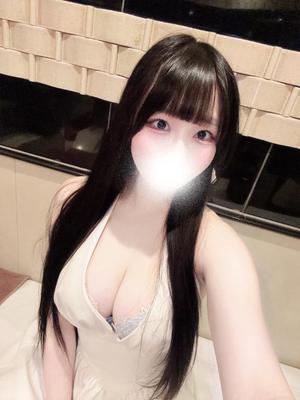 Honokaの写メ日記｜プロポーション 吉原高級店ソープ