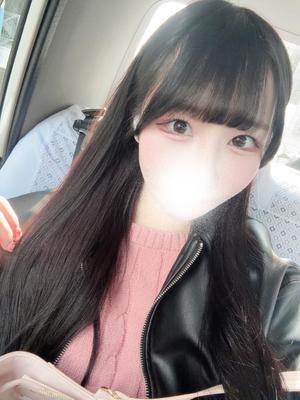 Honokaの写メ日記|プロポーション 吉原高級店ソープ