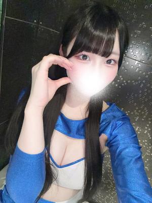 Honokaの写メ日記｜プロポーション 吉原高級店ソープ