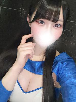 Honokaの写メ日記｜プロポーション 吉原高級店ソープ