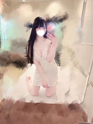 Honokaの写メ日記｜プロポーション 吉原高級店ソープ