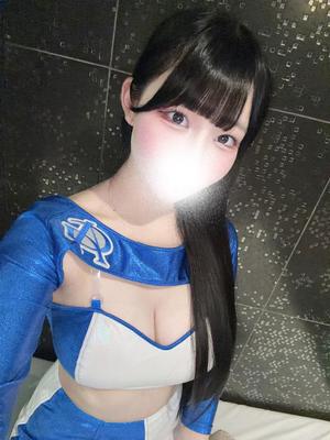 Honokaの写メ日記｜プロポーション 吉原高級店ソープ