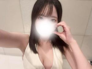 Hinaの写メ日記｜プロポーション 川崎高級店ソープ