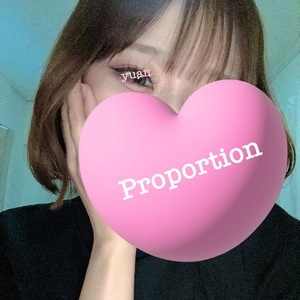 Yuanの写メ日記｜プロポーション 吉原高級店ソープ