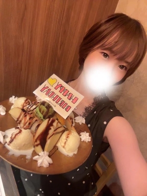 Miyuuの写メ日記｜プロポーション 吉原高級店ソープ