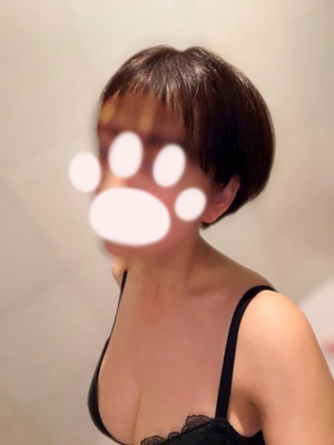 Madokaの写メ日記｜プロポーション 吉原高級店ソープ