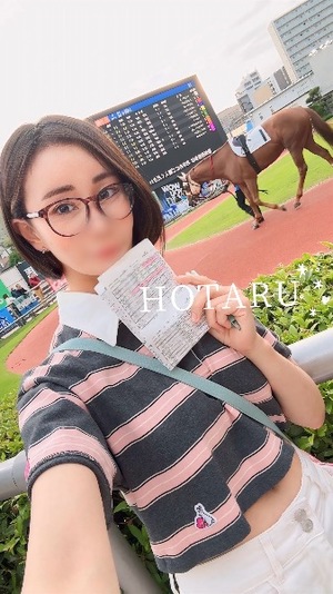 Hotaruの写メ日記｜プロポーション 川崎高級店ソープ