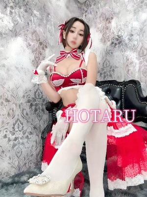 Hotaruの写メ日記｜プロポーション 川崎高級店ソープ