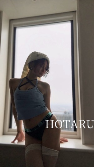 Hotaruの写メ日記｜プロポーション 川崎高級店ソープ