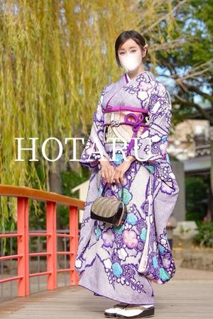 Hotaruの写メ日記｜プロポーション 吉原高級店ソープ