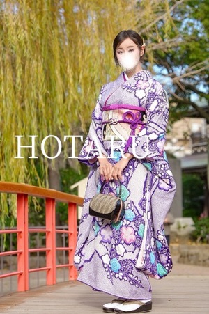 Hotaruの写メ日記｜プロポーション 吉原高級店ソープ