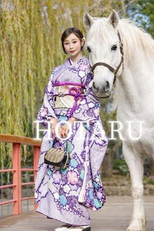 Hotaruの写メ日記｜プロポーション 吉原高級店ソープ