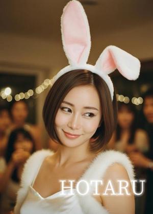 Hotaruの写メ日記｜プロポーション 吉原高級店ソープ