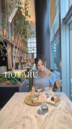 Hotaruの写メ日記｜プロポーション 川崎高級店ソープ