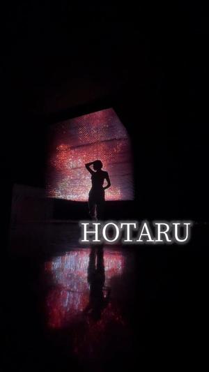 Hotaruの写メ日記｜プロポーション 川崎高級店ソープ