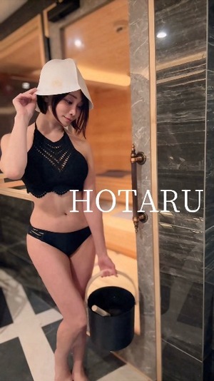 Hotaruの写メ日記｜プロポーション 川崎高級店ソープ