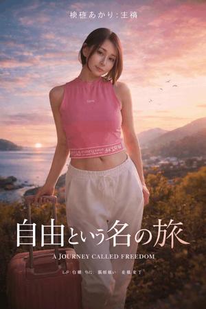 Hotaruの写メ日記｜プロポーション 川崎高級店ソープ