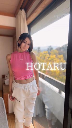 Hotaruの写メ日記｜プロポーション 川崎高級店ソープ