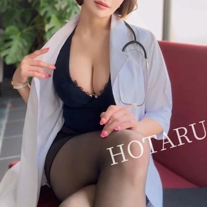 Hotaruの写メ日記|プロポーション 吉原高級店ソープ
