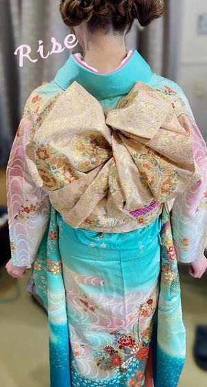 Riseの写メ日記｜プロポーション 川崎高級店ソープ