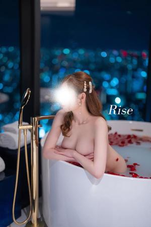 Riseの写メ日記｜プロポーション 吉原高級店ソープ
