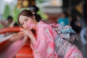 Riseの写メ日記｜プロポーション 川崎高級店ソープ