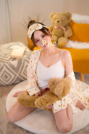 Riseの写メ日記｜プロポーション 吉原高級店ソープ