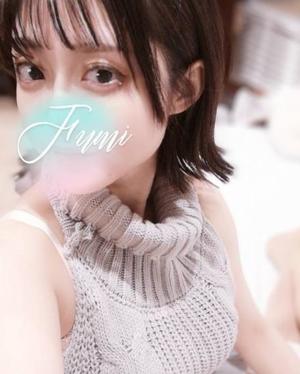 Fumiの写メ日記｜プロポーション 川崎高級店ソープ