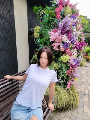 Yuukiの写メ日記｜プロポーション 川崎高級店ソープ