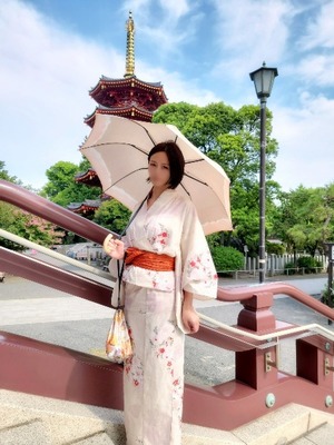 Yuukiの写メ日記｜プロポーション 吉原高級店ソープ
