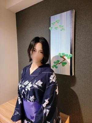 Yuukiの写メ日記｜プロポーション 川崎高級店ソープ