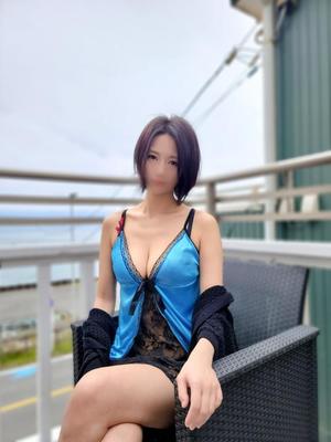 Yuukiの写メ日記｜プロポーション 吉原高級店ソープ