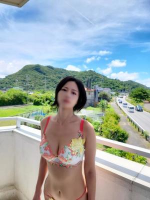 Yuukiの写メ日記｜プロポーション 川崎高級店ソープ