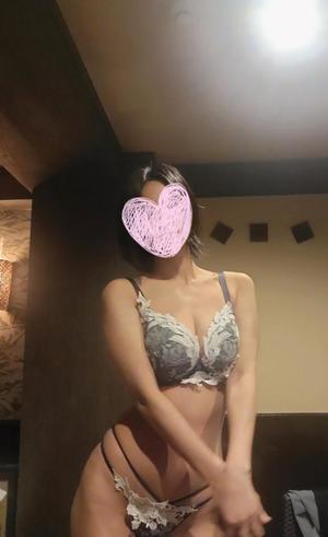 Yuukiの写メ日記｜プロポーション 吉原高級店ソープ