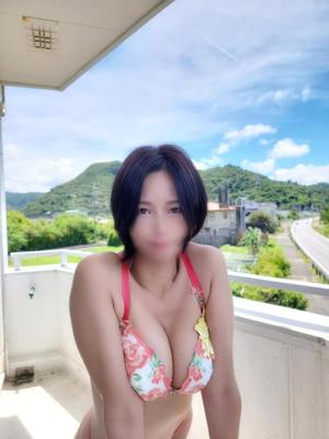 Yuukiの写メ日記｜プロポーション 吉原高級店ソープ