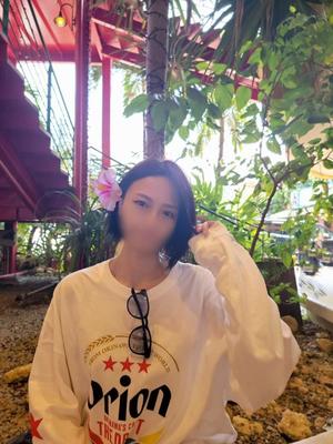 Yuukiの写メ日記｜プロポーション 吉原高級店ソープ