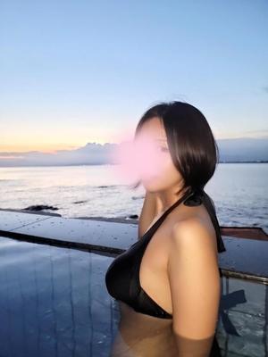 Yuukiの写メ日記｜プロポーション 川崎高級店ソープ