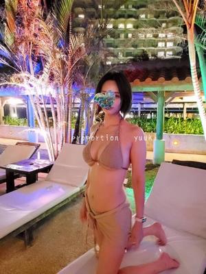 Yuukiの写メ日記｜プロポーション 川崎高級店ソープ