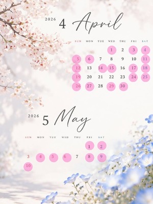 Yuukiの写メ日記｜プロポーション 吉原高級店ソープ