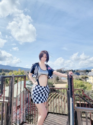 Yuukiの写メ日記｜プロポーション 吉原高級店ソープ