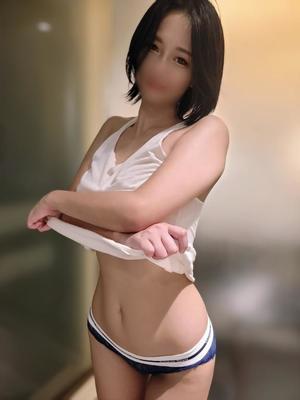 Yuukiの写メ日記｜プロポーション 川崎高級店ソープ