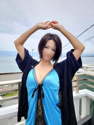 Yuukiの写メ日記｜プロポーション 川崎高級店ソープ