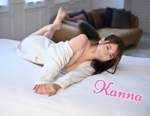 Kannaの写メ日記｜プロポーション 川崎高級店ソープ