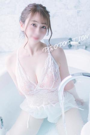 Kannaの写メ日記｜プロポーション 吉原高級店ソープ