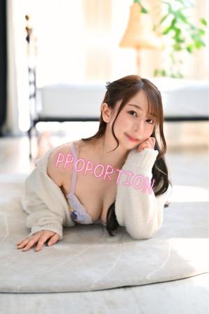 Kannaの写メ日記｜プロポーション 吉原高級店ソープ