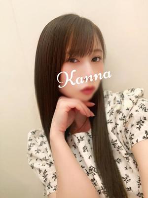 Kannaの写メ日記｜プロポーション 吉原高級店ソープ