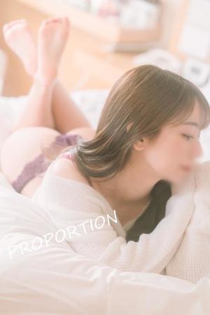 Kannaの写メ日記｜プロポーション 吉原高級店ソープ