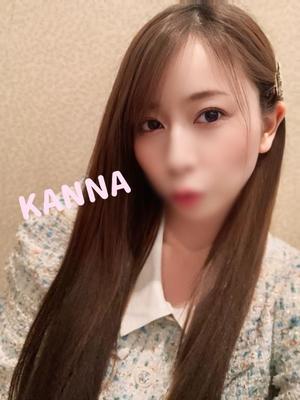 Kannaの写メ日記|プロポーション 吉原高級店ソープ