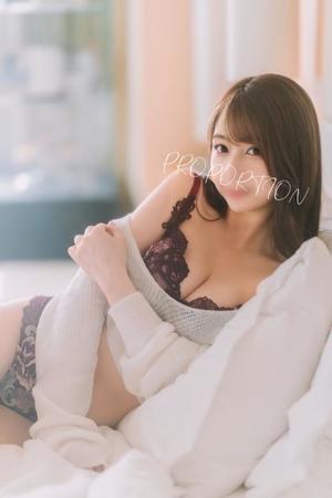 Kannaの写メ日記｜プロポーション 吉原高級店ソープ