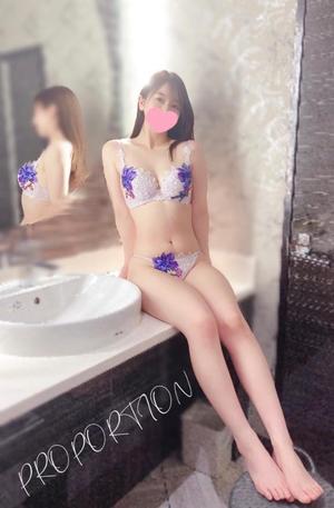 Kannaの写メ日記｜プロポーション 川崎高級店ソープ